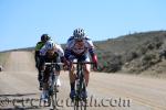 East-Canyon-Echo-Road-Race-4-18-15-IMG_8486