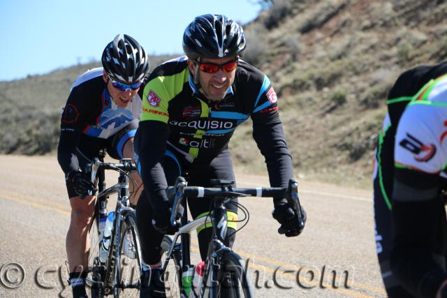 East-Canyon-Echo-Road-Race-4-18-15-IMG_8488