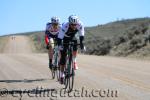 East-Canyon-Echo-Road-Race-4-18-15-IMG_8490