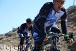 East-Canyon-Echo-Road-Race-4-18-15-IMG_8498