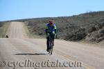 East-Canyon-Echo-Road-Race-4-18-15-IMG_8501