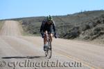 East-Canyon-Echo-Road-Race-4-18-15-IMG_8502