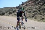 East-Canyon-Echo-Road-Race-4-18-15-IMG_8503