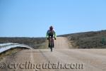 East-Canyon-Echo-Road-Race-4-18-15-IMG_8506