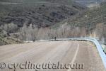 East-Canyon-Echo-Road-Race-4-18-15-IMG_8509
