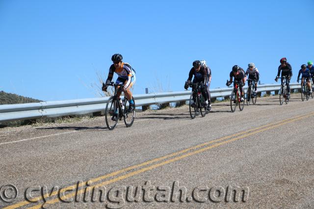 East-Canyon-Echo-Road-Race-4-18-15-IMG_8515