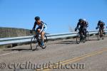 East-Canyon-Echo-Road-Race-4-18-15-IMG_8516