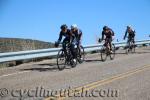 East-Canyon-Echo-Road-Race-4-18-15-IMG_8517