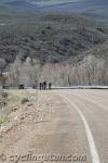 East-Canyon-Echo-Road-Race-4-18-15-IMG_8523