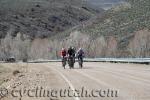 East-Canyon-Echo-Road-Race-4-18-15-IMG_8525