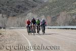 East-Canyon-Echo-Road-Race-4-18-15-IMG_8528