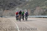 East-Canyon-Echo-Road-Race-4-18-15-IMG_8529