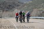 East-Canyon-Echo-Road-Race-4-18-15-IMG_8530
