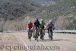 East-Canyon-Echo-Road-Race-4-18-15-IMG_8531