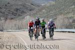 East-Canyon-Echo-Road-Race-4-18-15-IMG_8532