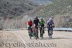 East-Canyon-Echo-Road-Race-4-18-15-IMG_8533