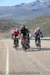 East-Canyon-Echo-Road-Race-4-18-15-IMG_8537