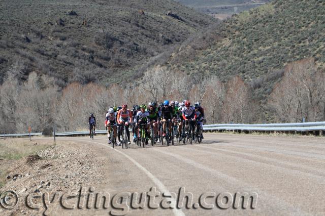East-Canyon-Echo-Road-Race-4-18-15-IMG_8554