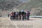 East-Canyon-Echo-Road-Race-4-18-15-IMG_8555