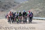 East-Canyon-Echo-Road-Race-4-18-15-IMG_8556