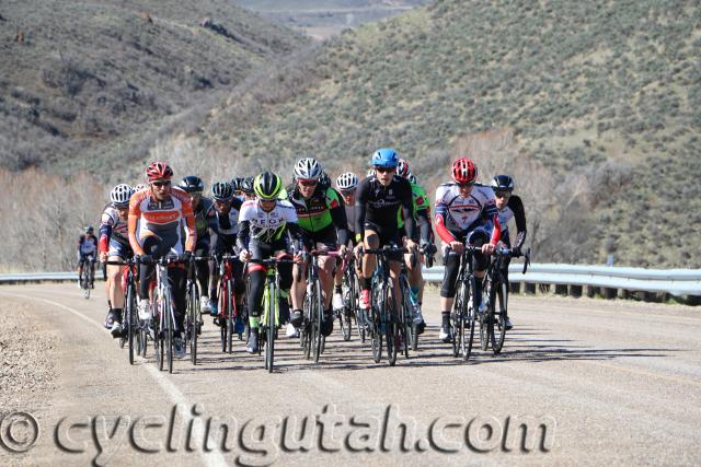 East-Canyon-Echo-Road-Race-4-18-15-IMG_8557