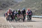 East-Canyon-Echo-Road-Race-4-18-15-IMG_8558