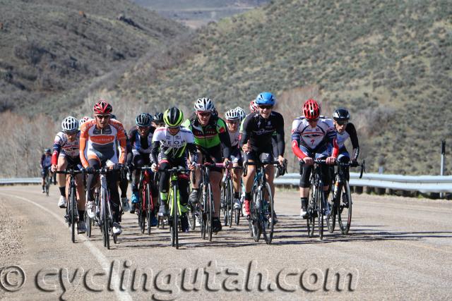East-Canyon-Echo-Road-Race-4-18-15-IMG_8559