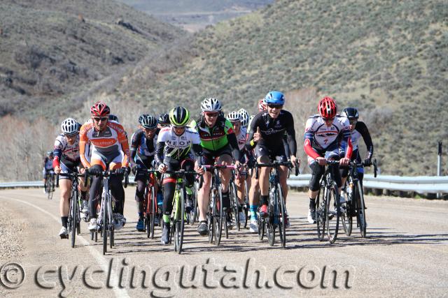 East-Canyon-Echo-Road-Race-4-18-15-IMG_8560