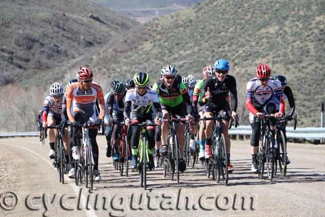 East-Canyon-Echo-Road-Race-4-18-15-IMG_8561