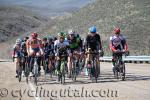 East-Canyon-Echo-Road-Race-4-18-15-IMG_8563