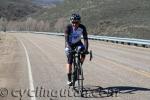 East-Canyon-Echo-Road-Race-4-18-15-IMG_8586