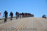 East-Canyon-Echo-Road-Race-4-18-15-IMG_8593