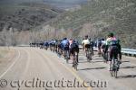 East-Canyon-Echo-Road-Race-4-18-15-IMG_8617