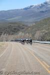 East-Canyon-Echo-Road-Race-4-18-15-IMG_8618