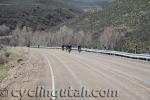 East-Canyon-Echo-Road-Race-4-18-15-IMG_8634