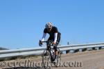 East-Canyon-Echo-Road-Race-4-18-15-IMG_8638