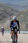 East-Canyon-Echo-Road-Race-4-18-15-IMG_8642
