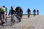 East-Canyon-Echo-Road-Race-4-18-15-IMG_8662