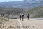 East-Canyon-Echo-Road-Race-4-18-15-IMG_8683
