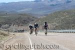 East-Canyon-Echo-Road-Race-4-18-15-IMG_8685