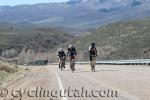 East-Canyon-Echo-Road-Race-4-18-15-IMG_8686