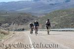 East-Canyon-Echo-Road-Race-4-18-15-IMG_8688
