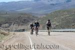 East-Canyon-Echo-Road-Race-4-18-15-IMG_8688