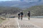 East-Canyon-Echo-Road-Race-4-18-15-IMG_8689