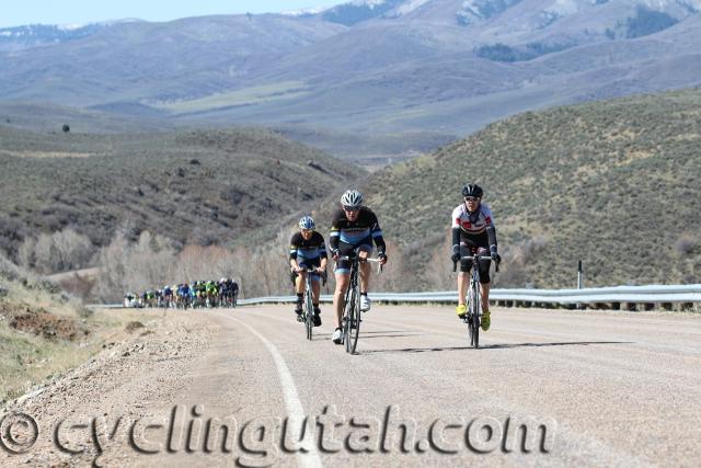 East-Canyon-Echo-Road-Race-4-18-15-IMG_8690