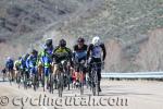 East-Canyon-Echo-Road-Race-4-18-15-IMG_8696