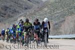 East-Canyon-Echo-Road-Race-4-18-15-IMG_8697