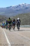 East-Canyon-Echo-Road-Race-4-18-15-IMG_8700