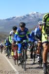 East-Canyon-Echo-Road-Race-4-18-15-IMG_8709