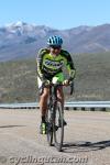 East-Canyon-Echo-Road-Race-4-18-15-IMG_8735